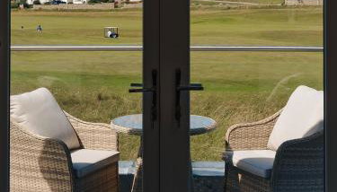 Cleek Cottage, Earlsferry - Foto 4