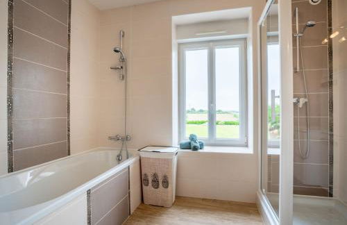 Holiday Home L'Oasis by Interhome - Foto 43