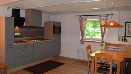 Ferienwohnungen Dornröschen - Foto 3