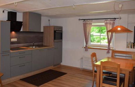 Ferienwohnungen Dornröschen - Foto 3