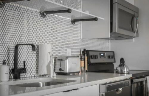 The Sobro Guest House by AvantStay - Foto 24