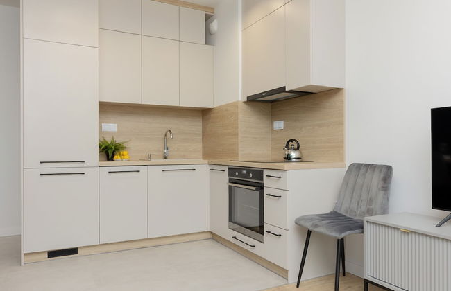 Goodnight Apartment by Renters - Foto 18