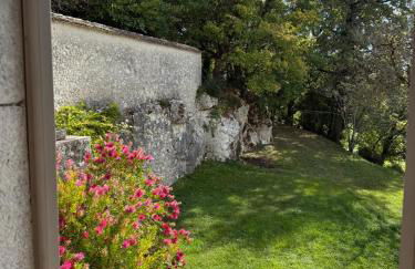 Belle demeure à Eymet en Dordogne - Foto 38