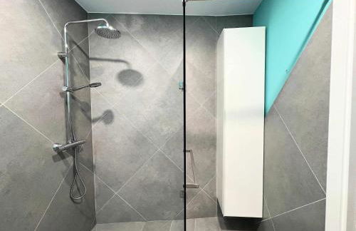 Apollo Project Coruña - Foto 28