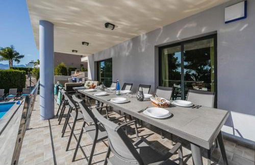 3379 Amanecer - Photo 10