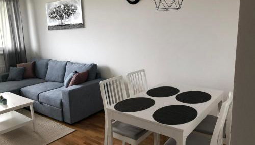 Apartman STAR - Foto 5