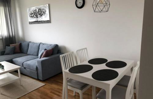 Apartman STAR - Foto 5