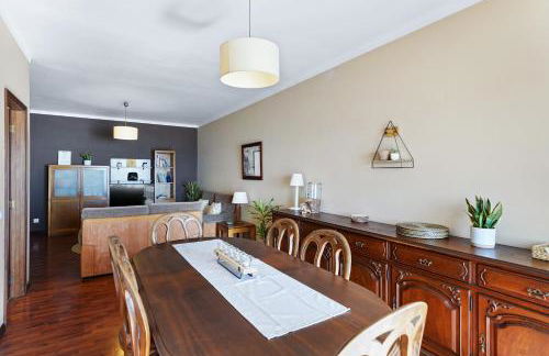 Ombak Apúlia - Sea view - Photo 6