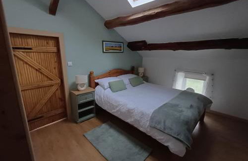 the tillys cottages - Foto 1