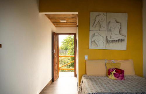 Village as casinhas - Foto 36