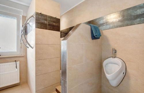 Ferienwohnung Sonnendeck - Foto 25