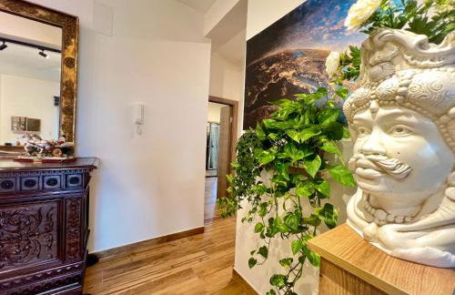 Carrubba's luxury home - Foto 21