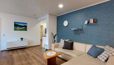 Kleine Auszeit - Foto 2