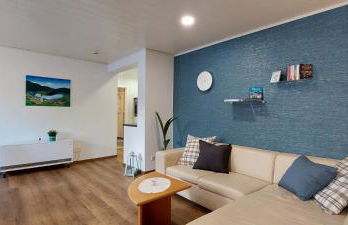 Kleine Auszeit - Foto 2