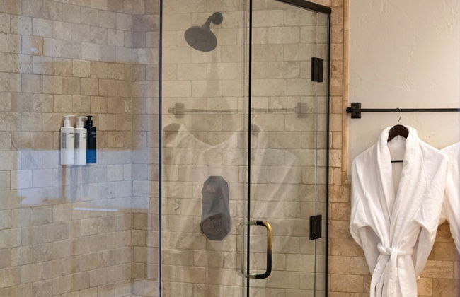 Brasada Ranch - Foto 35