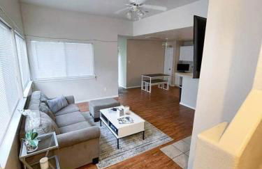 Hill Country Haven: Gateway to TXST and San Marcos - Foto 37