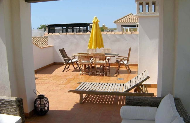 Venavera J12a - 2 Dorm 1 Bath Attic Beachfront - Foto 12