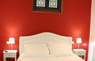 Dimora Le Isole - Foto 6