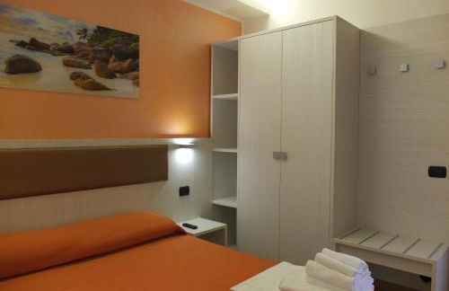 Residence Vacanze Relax Lago di Como - Foto 84