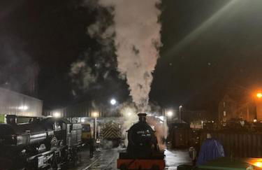 Royds Hall Cottage - Foto 20