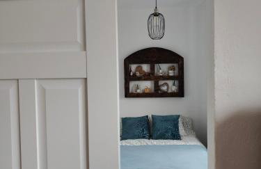 Apartament z Napoleonem w tle - Foto 16