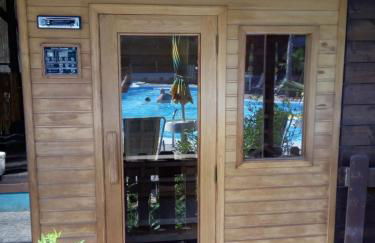 Case vacanza Centro estivo Il Catauso - Foto 21