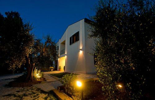 B&B Zia Nì - Foto 17