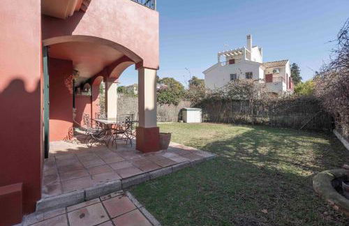 Apartoyou - Torre Vistahermosa - Foto 41