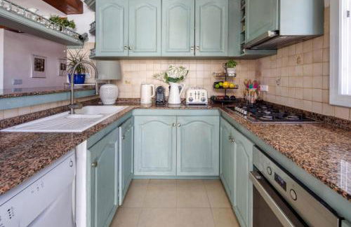 Villa Maya - Photo 16