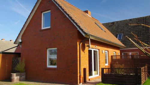 Lüttje Glück 2 - Foto 3