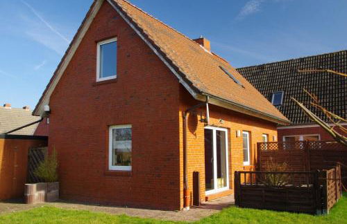 Lüttje Glück 2 - Foto 3