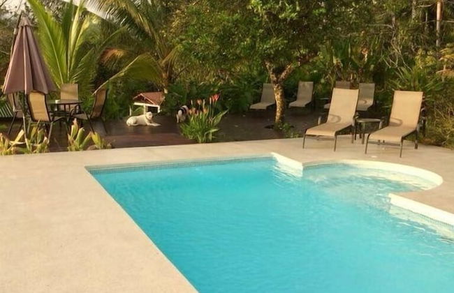 Royal Palm Villas - Foto 25