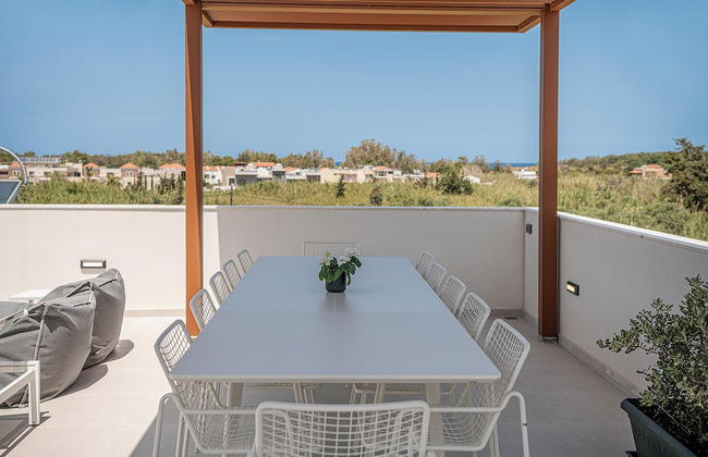 P Project Houses - Foto 45