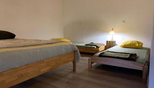 La Bergerie - Le Mas de Peyraube - Photo 5