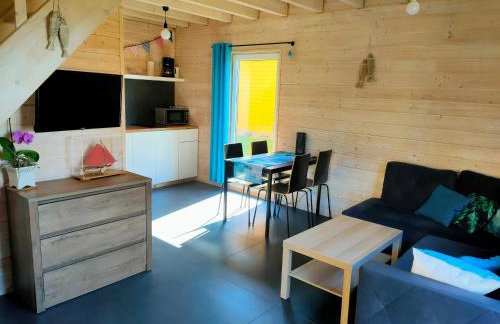 Osada Natura - Photo 21