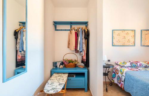 Ri Ale Sa prassa - Foto 28