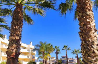 Sao Rafael Beach Luxury Home by Be Cherish - Foto 32