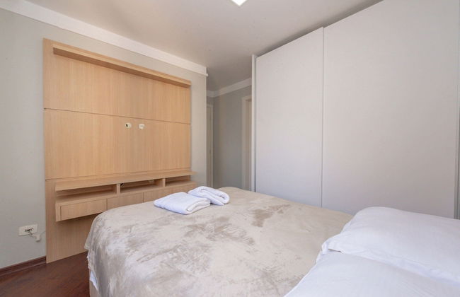 Condominio Felice - Photo 4