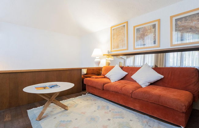 Co-b730-decr9at - Villa Visina - Photo 21