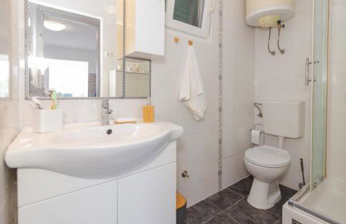 Didova kuća (Grandpa’s house) - Photo 11