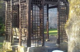 Gite de la petite masse - Foto 14