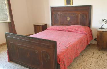 La Batia 1 - Foto 30