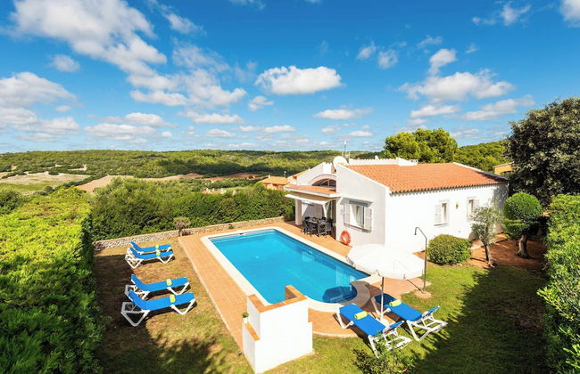 Villa Laura 245 - Photo 29