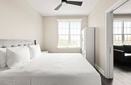 Bywater Suite Hotel - Foto 44