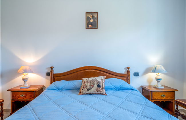 Agriturismo Colle di San Michele - Foto 14