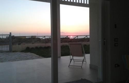 La scogliera - Foto 17