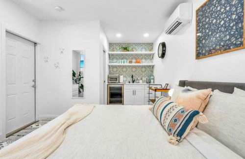 Flamingo Park Tranquility - Foto 31