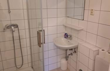 Apartmenthaus Hartl - Foto 46