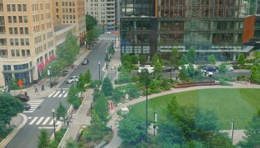 Pentagon Luxe Apartments Arlington - Near DC - Foto 1