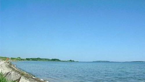 Ruegen_Fewo 63 - Foto 2